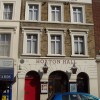 Page link: Hoxton Hall