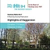 Page link: Walk #9 Highlights of Haggerston