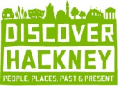 Photo:Discover Hackney