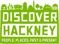 Photo: Illustrative image for the 'Links to Discover Hackney's Heritage' page