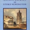 Page link: Glimpses Of Ancient Hackney And Stoke Newington (out of print)