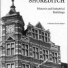 Page link: South Shoreditch (out of print, download only)