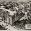 Page link: The Mothers' Hospital, Lower Clapton Road