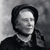 Page link: Catherine Bramwell-Booth