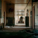 Photo: Illustrative image for the 'Chris Dorley-Brown's archive' page