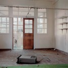 Photo: Illustrative image for the 'Chris Dorley-Brown's archive' page