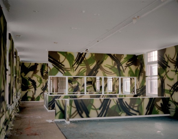 Photo: Illustrative image for the 'Photo gallery' page