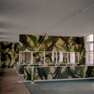 Photo: Illustrative image for the 'Chris Dorley-Brown's archive' page