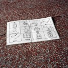 Photo: Illustrative image for the 'Chris Dorley-Brown's archive' page