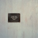 Photo: Illustrative image for the 'Chris Dorley-Brown's archive' page