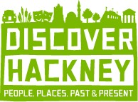 Discover Hackney