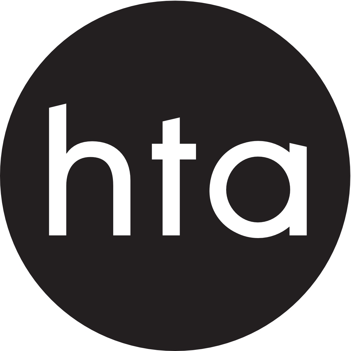 HTA